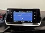 Peugeot 208 1.2 PureTech NAVIGATIE/CAMERA, CRUISE, ECC AIRCO