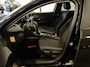Peugeot 208 1.2 PureTech NAVIGATIE/CAMERA, CRUISE, ECC AIRCO