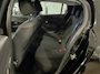 Peugeot 208 1.2 PureTech NAVIGATIE/CAMERA, CRUISE, ECC AIRCO