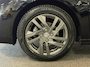 Peugeot 208 1.2 PureTech NAVIGATIE/CAMERA, CRUISE, ECC AIRCO