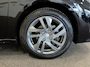 Peugeot 208 1.2 PureTech NAVIGATIE/CAMERA, CRUISE, ECC AIRCO