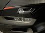 Peugeot 208 1.2 PureTech NAVIGATIE/CAMERA, CRUISE, ECC AIRCO