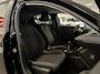 Peugeot 208 1.2 PureTech NAVIGATIE/CAMERA, CRUISE, ECC AIRCO
