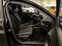 Peugeot 208 1.2 PureTech NAVIGATIE/CAMERA, CRUISE, ECC AIRCO