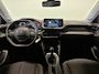 Peugeot 208 1.2 PureTech NAVIGATIE/CAMERA, CRUISE, ECC AIRCO