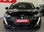 Peugeot 208 1.2 PureTech NAVIGATIE/CAMERA, CRUISE, ECC AIRCO