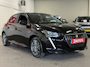 Peugeot 208 1.2 PureTech NAVIGATIE/CAMERA, CRUISE, ECC AIRCO