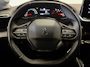 Peugeot 208 1.2 PureTech NAVIGATIE/CAMERA, CRUISE, ECC AIRCO