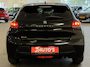 Peugeot 208 1.2 PureTech NAVIGATIE/CAMERA, CRUISE, ECC AIRCO
