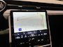 Lexus LBX 1.5 136pk CVT AWD Cool