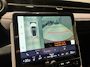 Lexus LBX 1.5 136pk CVT AWD Cool