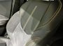 Lexus LBX 1.5 136pk CVT AWD Cool