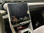 Lexus LBX 1.5 136pk CVT AWD Cool