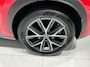 Lexus LBX 1.5 136pk CVT AWD Cool