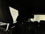 Lexus LBX 1.5 136pk CVT AWD Cool
