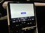 Lexus LBX 1.5 136pk CVT AWD Cool