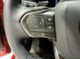Lexus LBX 1.5 136pk CVT AWD Cool
