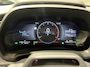 Lexus LBX 1.5 136pk CVT AWD Cool