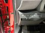 Lexus LBX 1.5 136pk CVT AWD Cool