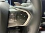 Lexus LBX 1.5 136pk CVT AWD Cool