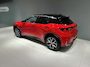 Lexus LBX 1.5 136pk CVT AWD Cool