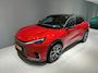 Lexus LBX 1.5 136pk CVT AWD Cool