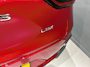 Lexus LBX 1.5 136pk CVT AWD Cool