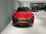 Lexus LBX 1.5 136pk CVT AWD Cool