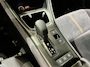 Lexus LBX 1.5 136pk CVT AWD Cool