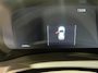 Lexus LBX 1.5 136pk CVT AWD Cool