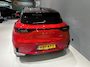 Lexus LBX 1.5 136pk CVT AWD Cool