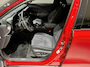 Lexus LBX 1.5 136pk CVT AWD Cool