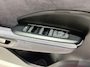 Lexus LBX 1.5 136pk CVT AWD Cool