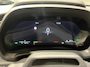Lexus LBX 1.5 136pk CVT AWD Cool