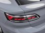 Volkswagen Arteon Shooting Brake 1.4 TSI eHybrid Elegance Business+ / Navigatie / Velours bekleding / Carplay / 18'' LMV