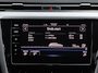 Volkswagen Arteon Shooting Brake 1.4 TSI eHybrid Elegance Business+ / Navigatie / Velours bekleding / Carplay / 18'' LMV