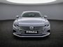 Volkswagen Arteon Shooting Brake 1.4 TSI eHybrid Elegance Business+ / Navigatie / Velours bekleding / Carplay / 18'' LMV