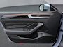 Volkswagen Arteon Shooting Brake 1.4 TSI eHybrid Elegance Business+ / Navigatie / Velours bekleding / Carplay / 18'' LMV