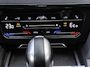 Volkswagen Arteon Shooting Brake 1.4 TSI eHybrid Elegance Business+ / Navigatie / Velours bekleding / Carplay / 18'' LMV