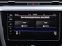 Volkswagen Arteon Shooting Brake 1.4 TSI eHybrid Elegance Business+ / Navigatie / Velours bekleding / Carplay / 18'' LMV