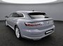 Volkswagen Arteon Shooting Brake 1.4 TSI eHybrid Elegance Business+ / Navigatie / Velours bekleding / Carplay / 18'' LMV