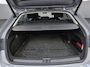 Volkswagen Arteon Shooting Brake 1.4 TSI eHybrid Elegance Business+ / Navigatie / Velours bekleding / Carplay / 18'' LMV