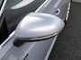 Volkswagen Arteon Shooting Brake 1.4 TSI eHybrid Elegance Business+ / Navigatie / Velours bekleding / Carplay / 18'' LMV