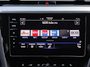 Volkswagen Arteon Shooting Brake 1.4 TSI eHybrid Elegance Business+ / Navigatie / Velours bekleding / Carplay / 18'' LMV