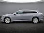 Volkswagen Arteon Shooting Brake 1.4 TSI eHybrid Elegance Business+ / Navigatie / Velours bekleding / Carplay / 18'' LMV