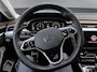 Volkswagen Arteon Shooting Brake 1.4 TSI eHybrid Elegance Business+ / Navigatie / Velours bekleding / Carplay / 18'' LMV