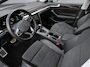 Volkswagen Arteon Shooting Brake 1.4 TSI eHybrid Elegance Business+ / Navigatie / Velours bekleding / Carplay / 18'' LMV