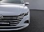 Volkswagen Arteon Shooting Brake 1.4 TSI eHybrid Elegance Business+ / Navigatie / Velours bekleding / Carplay / 18'' LMV