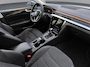 Volkswagen Arteon Shooting Brake 1.4 TSI eHybrid Elegance Business+ / Navigatie / Velours bekleding / Carplay / 18'' LMV