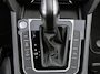 Volkswagen Arteon Shooting Brake 1.4 TSI eHybrid Elegance Business+ / Navigatie / Velours bekleding / Carplay / 18'' LMV